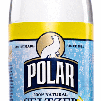 lemon_Polar_Beverages