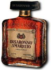 Disaronno Originale Amaretto