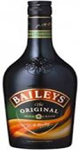 Bailey's Original Irish Cream