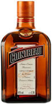 Cointreau