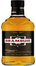 Drambuie