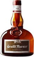 Grand Marnier Original Liqueur