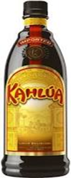 Kahula
