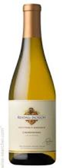 Kendall Jackson Grand Reserve Chardonnay