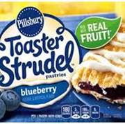 Kendall Jackson Vintner's Reserve Sauvignon Blanc