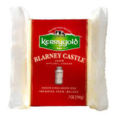 Kerrygold Blarney Castle