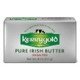 Kerrygold unsalted butter