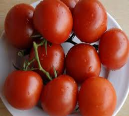 Regular Smart Tomatoes