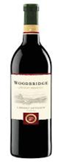 Woodbridge Cabernet Sauvignon