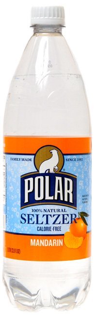 polar-seltzer-mandarin